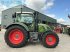 Traktor za tip Fendt 720 power + tractor (st18879), Gebrauchtmaschine u SHAFTESBURY (Slika 1)