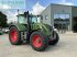 Traktor tipa Fendt 720 power + tractor (st18879), Gebrauchtmaschine u SHAFTESBURY (Slika 2)