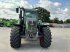 Traktor tipa Fendt 720 power + tractor (st18879), Gebrauchtmaschine u SHAFTESBURY (Slika 3)