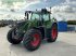 Traktor tipa Fendt 720 power + tractor (st18879), Gebrauchtmaschine u SHAFTESBURY (Slika 4)