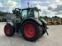 Traktor of the type Fendt 720 power + tractor (st18879), Gebrauchtmaschine in SHAFTESBURY (Picture 7)