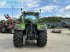 Traktor of the type Fendt 720 power + tractor (st18879), Gebrauchtmaschine in SHAFTESBURY (Picture 8)