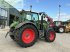 Traktor tipa Fendt 720 power + tractor (st18879), Gebrauchtmaschine u SHAFTESBURY (Slika 9)