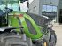 Traktor tipa Fendt 720 power + tractor (st18879), Gebrauchtmaschine u SHAFTESBURY (Slika 11)