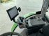 Traktor za tip Fendt 720 power + tractor (st18879), Gebrauchtmaschine u SHAFTESBURY (Slika 17)