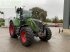 Traktor of the type Fendt 720 power+ tractor (st18879), Gebrauchtmaschine in SHAFTESBURY (Picture 2)