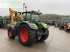 Traktor of the type Fendt 720 power+ tractor (st18879), Gebrauchtmaschine in SHAFTESBURY (Picture 7)