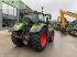 Traktor of the type Fendt 720 power+ tractor (st18879), Gebrauchtmaschine in SHAFTESBURY (Picture 9)