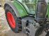 Traktor typu Fendt 720 Profi Plus ( 716 718 722 724, Gebrauchtmaschine w Bergen op Zoom (Zdjęcie 10)