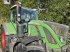 Traktor a típus Fendt 720 Profi Plus ( 716 718 722 724, Gebrauchtmaschine ekkor: Bergen op Zoom (Kép 4)