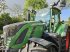 Traktor des Typs Fendt 720 Profi Plus ( 716 718 722 724, Gebrauchtmaschine in Bergen op Zoom (Bild 5)