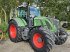 Traktor a típus Fendt 720 Profi Plus ( 716 718 722 724, Gebrauchtmaschine ekkor: Bergen op Zoom (Kép 2)