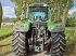 Traktor tipa Fendt 720 Profi Plus ( 716 718 722 724, Gebrauchtmaschine u Bergen op Zoom (Slika 11)