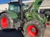 Traktor van het type Fendt 720 PROFI PLUS CHARGEUR, Gebrauchtmaschine in SAVIGNEUX (Foto 1)