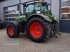 Traktor tipa Fendt 720 Profi Plus Gen 6  Top Ausstattung, Vorführmaschine u Sassenholz (Slika 8)
