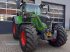 Traktor van het type Fendt 720 Profi Plus Gen 6  Top Ausstattung, Vorführmaschine in Sassenholz (Foto 3)