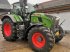 Traktor типа Fendt 720 Profi Plus Setting2 GEN7, Gebrauchtmaschine в Wolferstadt (Фотография 2)