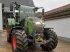 Traktor типа Fendt 720 Profi Plus Setting2 GEN7, Gebrauchtmaschine в Wolferstadt (Фотография 3)