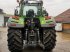 Traktor типа Fendt 720 Profi Plus Setting2 GEN7, Gebrauchtmaschine в Wolferstadt (Фотография 4)