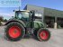 Traktor del tipo Fendt 720 profi plus tractor (st20525), Gebrauchtmaschine en SHAFTESBURY (Imagen 1)