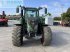 Traktor van het type Fendt 720 profi plus tractor (st20525), Gebrauchtmaschine in SHAFTESBURY (Foto 3)