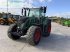 Traktor van het type Fendt 720 profi plus tractor (st20525), Gebrauchtmaschine in SHAFTESBURY (Foto 4)