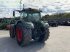 Traktor van het type Fendt 720 profi plus tractor (st20525), Gebrauchtmaschine in SHAFTESBURY (Foto 7)