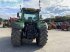 Traktor a típus Fendt 720 profi plus tractor (st20525), Gebrauchtmaschine ekkor: SHAFTESBURY (Kép 8)