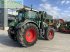 Traktor of the type Fendt 720 profi plus tractor (st20525), Gebrauchtmaschine in SHAFTESBURY (Picture 9)