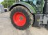 Traktor typu Fendt 720 profi plus tractor (st20525), Gebrauchtmaschine v SHAFTESBURY (Obrázek 11)