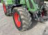 Traktor typu Fendt 720 profi plus tractor (st20525), Gebrauchtmaschine w SHAFTESBURY (Zdjęcie 12)