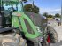 Traktor typu Fendt 720 profi plus tractor (st20525), Gebrauchtmaschine w SHAFTESBURY (Zdjęcie 13)