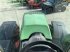 Traktor του τύπου Fendt 720 profi plus tractor (st20525), Gebrauchtmaschine σε SHAFTESBURY (Φωτογραφία 20)