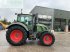 Traktor Türe ait Fendt 720 profi plus tractor (st20525), Gebrauchtmaschine içinde SHAFTESBURY (resim 1)