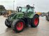 Traktor of the type Fendt 720 profi plus tractor (st20525), Gebrauchtmaschine in SHAFTESBURY (Picture 4)