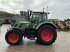 Traktor Türe ait Fendt 720 profi plus tractor (st20525), Gebrauchtmaschine içinde SHAFTESBURY (resim 5)