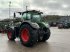 Traktor Türe ait Fendt 720 profi plus tractor (st20525), Gebrauchtmaschine içinde SHAFTESBURY (resim 7)