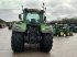 Traktor Türe ait Fendt 720 profi plus tractor (st20525), Gebrauchtmaschine içinde SHAFTESBURY (resim 8)