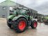 Traktor of the type Fendt 720 profi plus tractor (st20525), Gebrauchtmaschine in SHAFTESBURY (Picture 9)