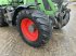 Traktor Türe ait Fendt 720 profi plus tractor (st20525), Gebrauchtmaschine içinde SHAFTESBURY (resim 12)