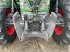 Traktor Türe ait Fendt 720 profi plus tractor (st20525), Gebrauchtmaschine içinde SHAFTESBURY (resim 14)