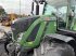 Traktor Türe ait Fendt 720 profi plus tractor (st20525), Gebrauchtmaschine içinde SHAFTESBURY (resim 15)