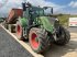 Traktor типа Fendt 720 PROFI PLUS, Gebrauchtmaschine в Richebourg (Фотография 4)