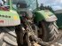 Traktor del tipo Fendt 720 PROFI PLUS, Gebrauchtmaschine In Richebourg (Immagine 5)