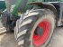 Traktor del tipo Fendt 720 PROFI PLUS, Gebrauchtmaschine en Richebourg (Imagen 10)