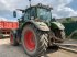 Traktor του τύπου Fendt 720 PROFI PLUS, Gebrauchtmaschine σε Richebourg (Φωτογραφία 2)