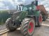 Traktor του τύπου Fendt 720 PROFI PLUS, Gebrauchtmaschine σε Richebourg (Φωτογραφία 1)