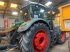 Traktor typu Fendt 720 PROFI PLUS, Gebrauchtmaschine w Richebourg (Zdjęcie 4)