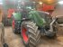 Traktor του τύπου Fendt 720 PROFI PLUS, Gebrauchtmaschine σε Richebourg (Φωτογραφία 5)