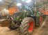 Traktor typu Fendt 720 PROFI PLUS, Gebrauchtmaschine v Richebourg (Obrázek 1)